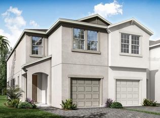 2395 Summerlit St, Lutz, FL 33559