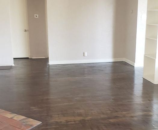 5th image of 1712 Cardenas Dr NE