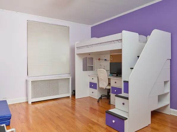 34-20 79th Street image 22 of 26