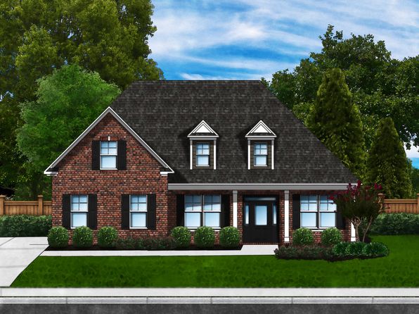 Florence Real Estate Florence Sc Homes For Sale Zillow