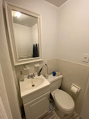 Rented by Urban Real Estate Inc | media 10