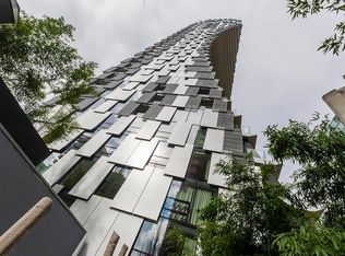 1568 Alberni St #2205, Vancouver, BC