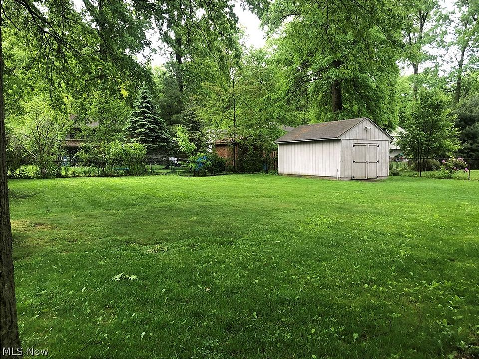 398 Howland Wilson Rd NE, Warren, OH 44484 Zillow