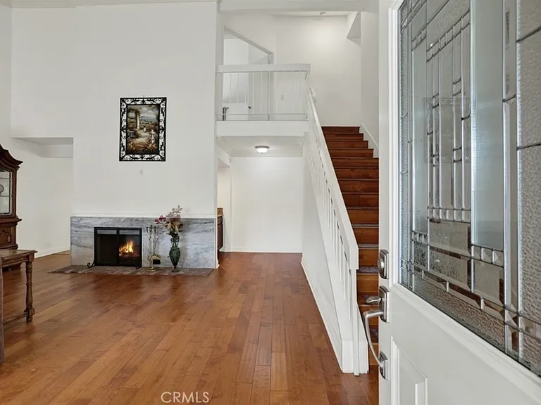 24452 Peacock St — Photo 4