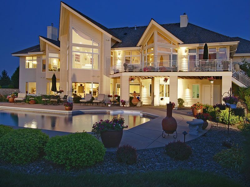 neloli☀︎ a070e0e507ed796c127eb5161c199a