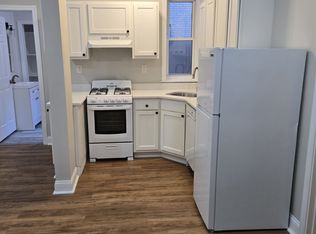 1197 Commonwealth Ave APT 8, Boston, MA 02134