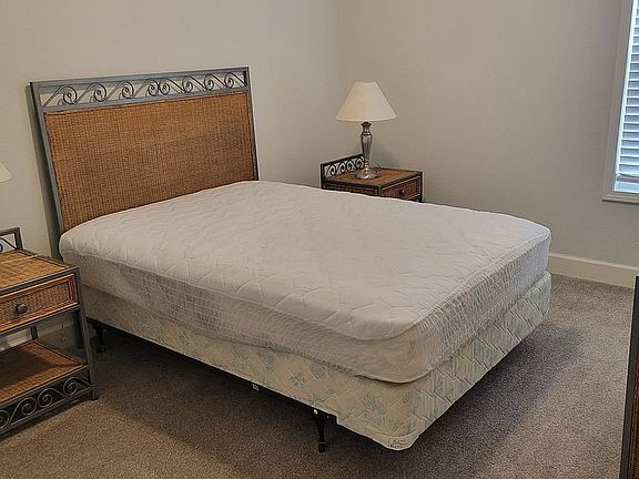 3rd image of 100 Bluff Valley Dr #83