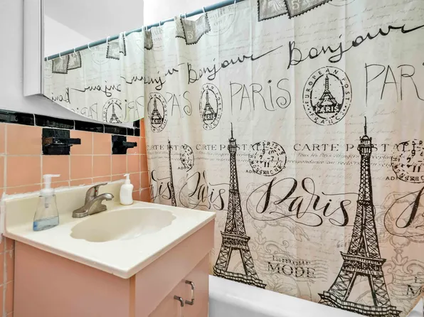 42-25 80th Street image 23 of 26