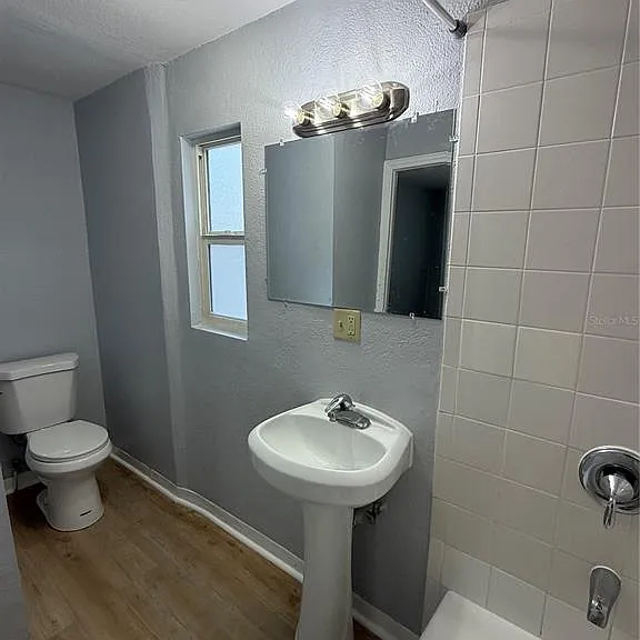 3104 N Massachusetts Ave #A — Photo 6