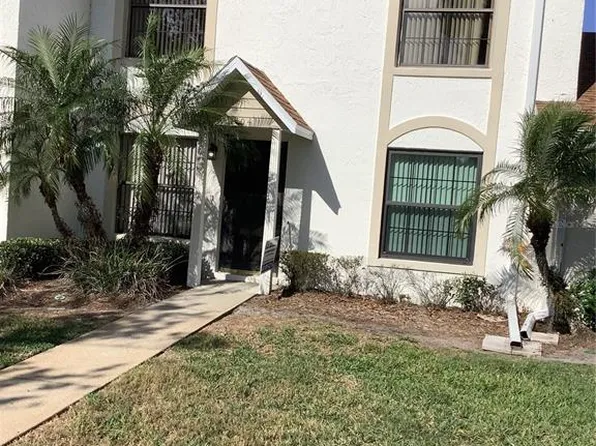 1104 Illinois Ave, Saint Cloud, FL 34769
