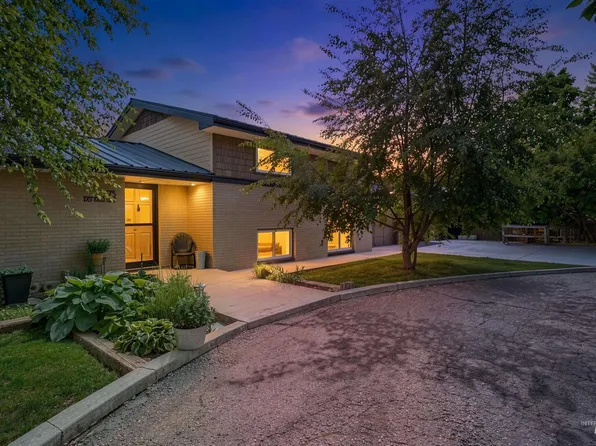 2175 E Karen Dr, Meridian, ID 83646