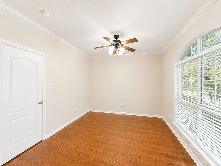 223 Wild Oak Run — Photo 11