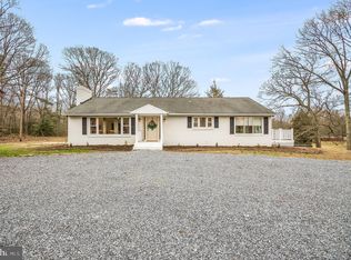 15653 Prince Frederick Rd, Hughesville, MD 20637