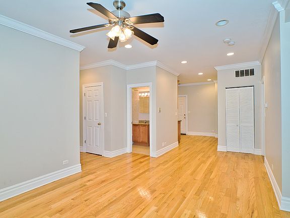 4th image of 5303 W Washington Blvd #3