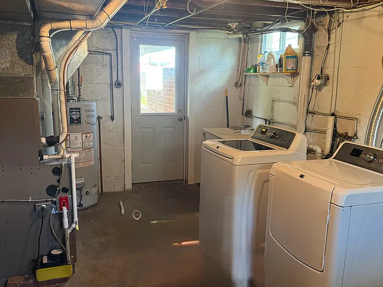 1412 Cherry Ln — Photo 19