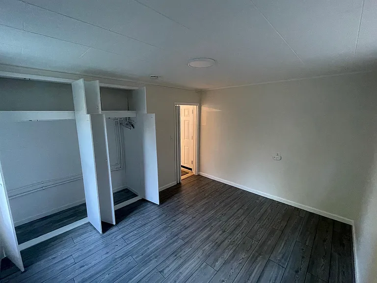 3115 Queen Anne Ave N — Photo 8