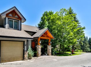 2 Watch Hill Lane #2, Windham, NY 12496