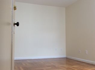 8422 13th Ave APT 3R, Brooklyn, NY 11228