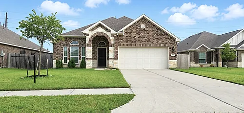 14143 Medina Dr Photo 1