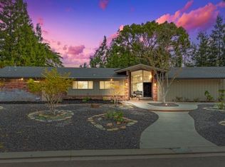 7012 Del Rio Dr, Modesto, CA 95356