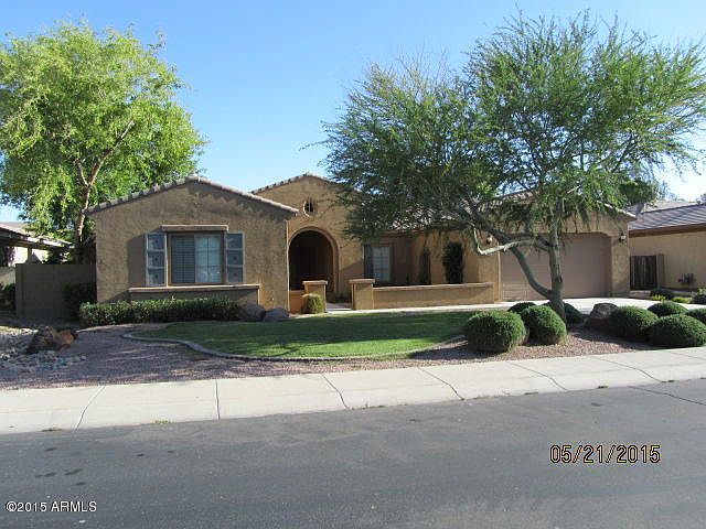 1st image of 1321 E Flamingo Ct
