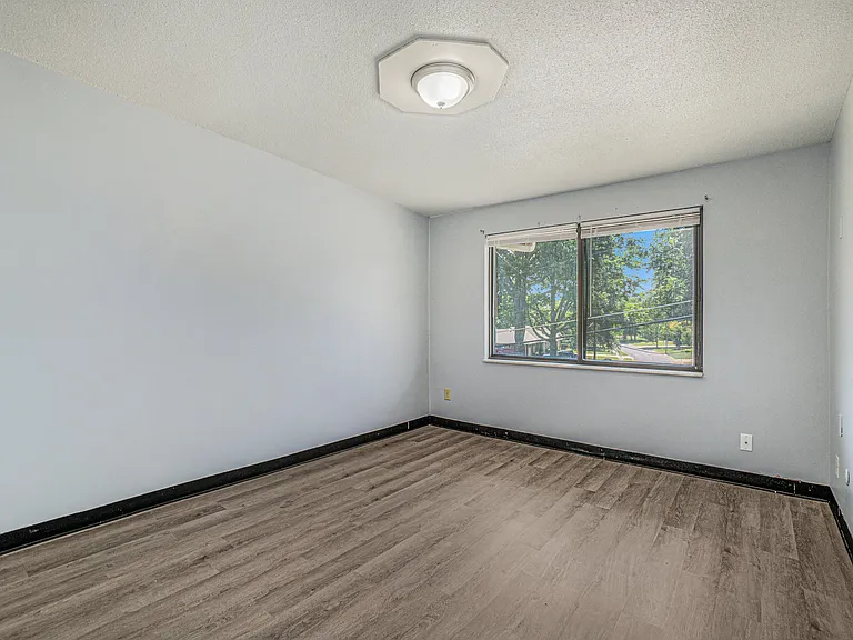 17307 E Susquehanna Dr #19 — Photo 6