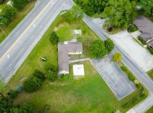 4605 W Jefferson Blvd, Fort wayne, IN 46804