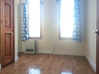 Rented by East Williamsburg Realty Inc