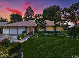 10841 Laconia Dr, Villa Park, CA 92861