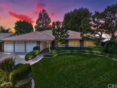 10841 Laconia Dr, Villa Park, CA, 92861