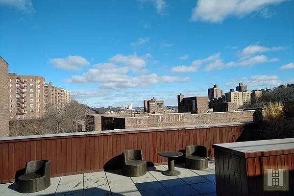 Sold by Halstead Real Estate | media 24