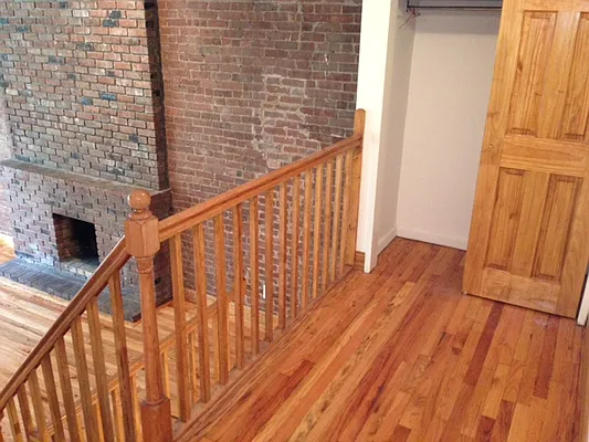 Rented by Guidance Realty Corp. | media 7