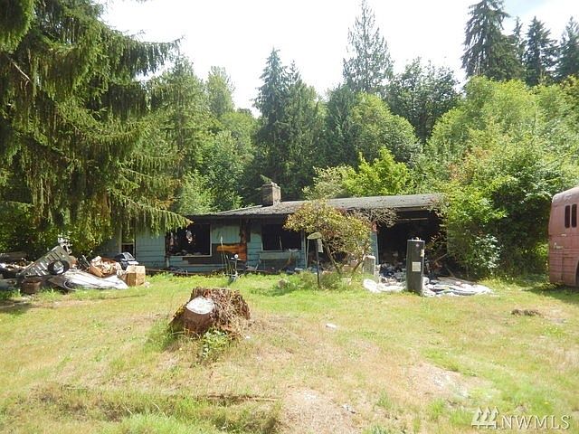 1st image of 22426 177th St E