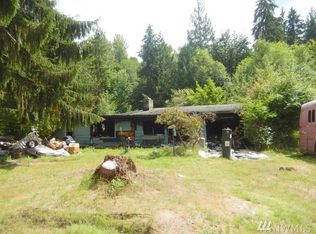 22426 177th St E, Orting, WA 98360