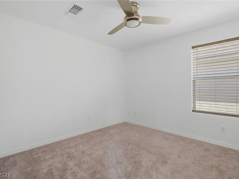8025 Texas Hills St — Photo 28