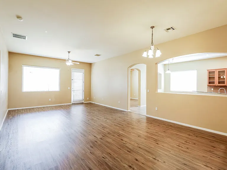 7129 W Autumn Gold Ct — Photo 4