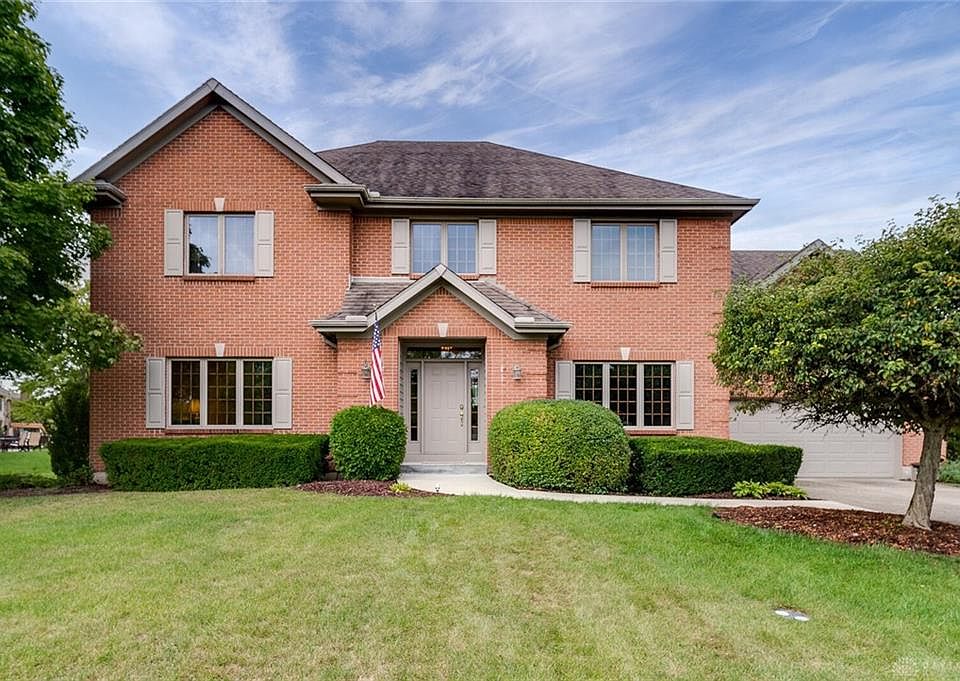 1st image of 10740 Countrywalk Ct