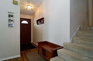 2nd image of 177 N Ott Ave