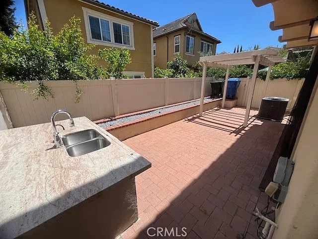 783 Gatun St #218 — Photo 27