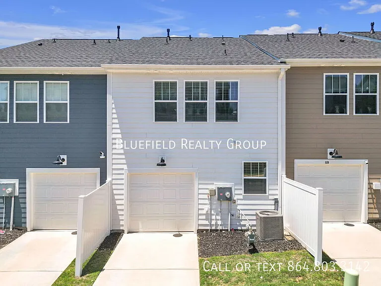 516 Mill Park Way — Photo 25