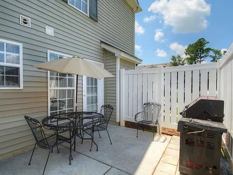 1832 Butterfly Ln #1 — Photo 9