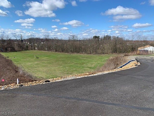2nd image of Main St