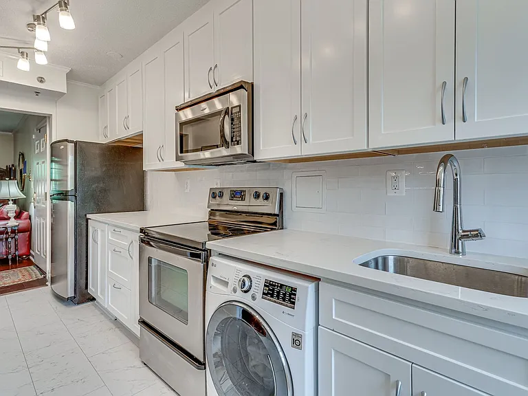 600 Bashford Ln #2333 — Photo 10