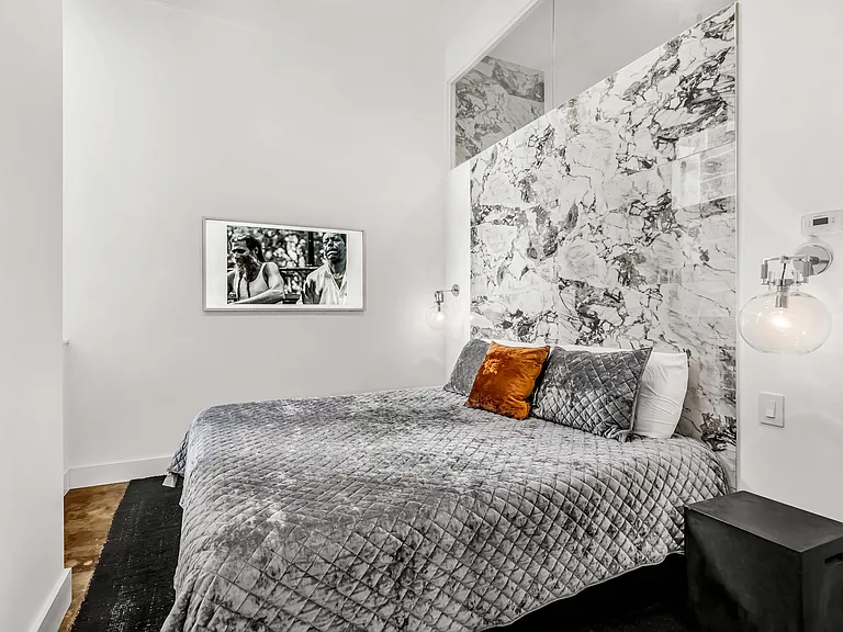 310 E 46th St #12H — Photo 6
