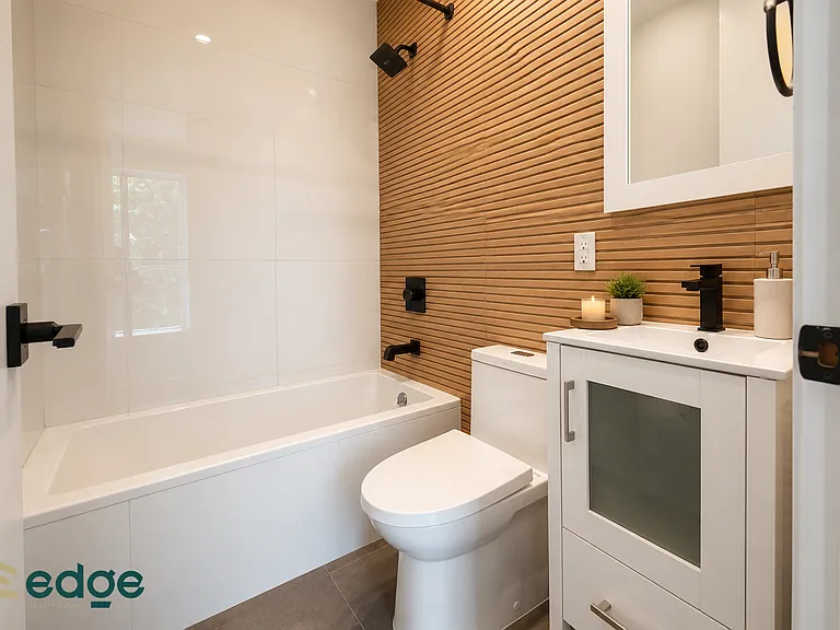 1266 Pacific St #3G — Photo 8