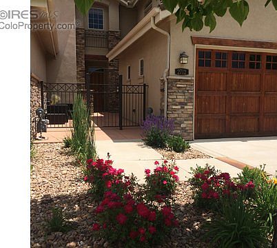 1st image of 2712 Calmante Pl