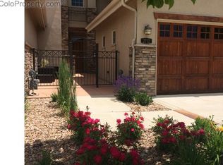 2712 Calmante Pl, Superior, CO 80027