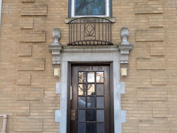 1705 W North Shore Ave APT 3
