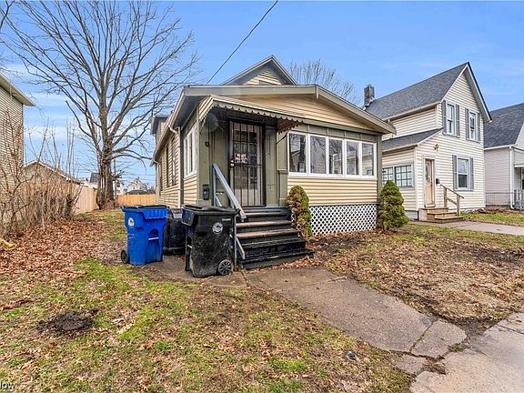 2nd image of 7903 Elton Ave