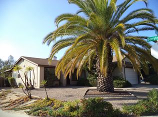 7749 Angeleno Rd, San Diego, CA 92126